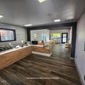 725 8th Street - Photo 7