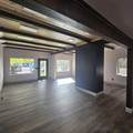 725 8th Street - Photo 8