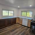 725 8th Street - Photo 9