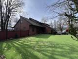 255 Barker Drive - Photo 22