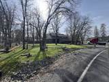 255 Barker Drive - Photo 25