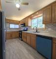 939 Alameda Avenue - Photo 10