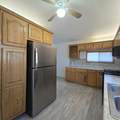 939 Alameda Avenue - Photo 11