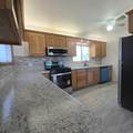 939 Alameda Avenue - Photo 12