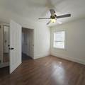 939 Alameda Avenue - Photo 13