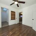 939 Alameda Avenue - Photo 14