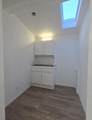 939 Alameda Avenue - Photo 15