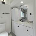 939 Alameda Avenue - Photo 16