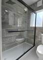 939 Alameda Avenue - Photo 17