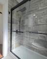 939 Alameda Avenue - Photo 18