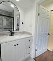 939 Alameda Avenue - Photo 19