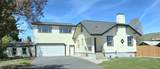 939 Alameda Avenue - Photo 2