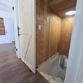 939 Alameda Avenue - Photo 20
