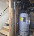 939 Alameda Avenue - Photo 21