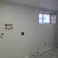 939 Alameda Avenue - Photo 23