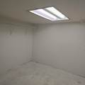 939 Alameda Avenue - Photo 24