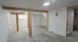 939 Alameda Avenue - Photo 25