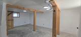 939 Alameda Avenue - Photo 26