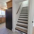 939 Alameda Avenue - Photo 27