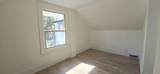 939 Alameda Avenue - Photo 28