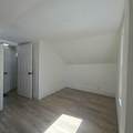 939 Alameda Avenue - Photo 29