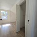 939 Alameda Avenue - Photo 30