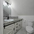 939 Alameda Avenue - Photo 31