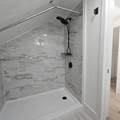 939 Alameda Avenue - Photo 32