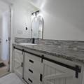 939 Alameda Avenue - Photo 33