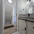 939 Alameda Avenue - Photo 34
