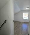 939 Alameda Avenue - Photo 35