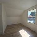 939 Alameda Avenue - Photo 36