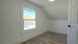 939 Alameda Avenue - Photo 37