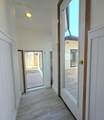 939 Alameda Avenue - Photo 38