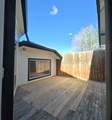 939 Alameda Avenue - Photo 39