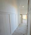 939 Alameda Avenue - Photo 40