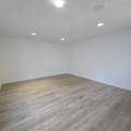 939 Alameda Avenue - Photo 41