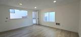 939 Alameda Avenue - Photo 42