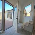939 Alameda Avenue - Photo 43