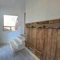939 Alameda Avenue - Photo 44
