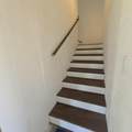 939 Alameda Avenue - Photo 45