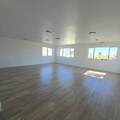 939 Alameda Avenue - Photo 46