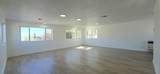 939 Alameda Avenue - Photo 47