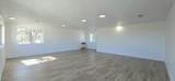 939 Alameda Avenue - Photo 48