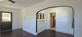 939 Alameda Avenue - Photo 5