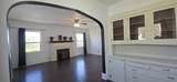939 Alameda Avenue - Photo 6