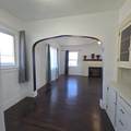 939 Alameda Avenue - Photo 7