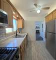 939 Alameda Avenue - Photo 8