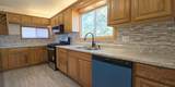939 Alameda Avenue - Photo 9
