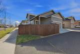 62735 Hawkview Road - Photo 10